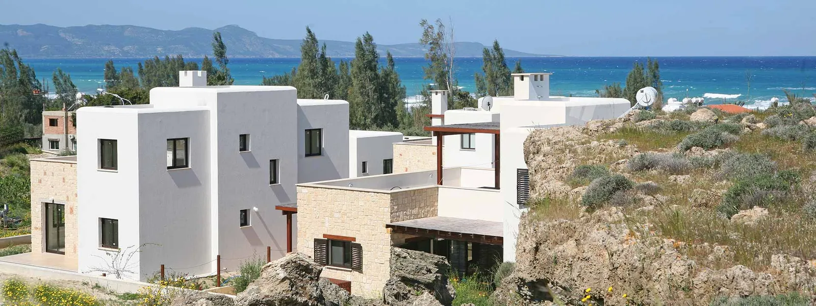 Argaka Village 6, Argaka, פאפוס #2
