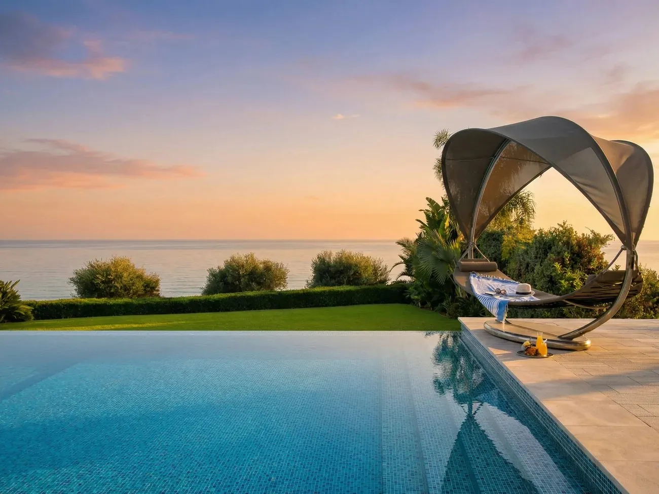 Cap St Georges Villas, פייה, פאפוס #4