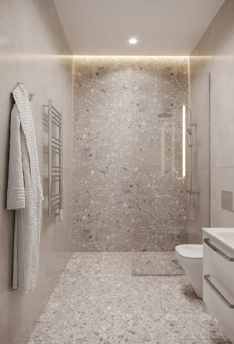 GATEWAY Residences, Mesa Geitonia, Limassol #5
