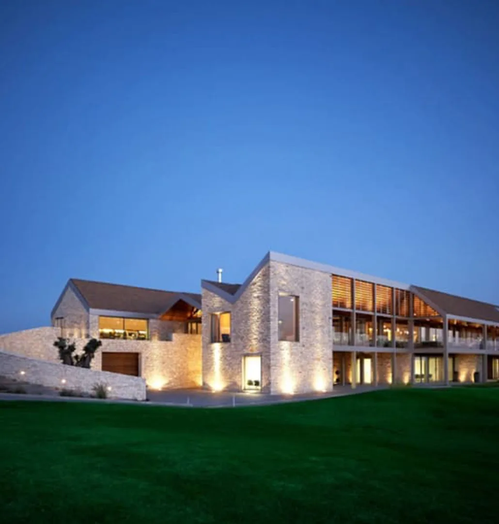 Minthis Residences, Minthis Resort, פאפוס #5