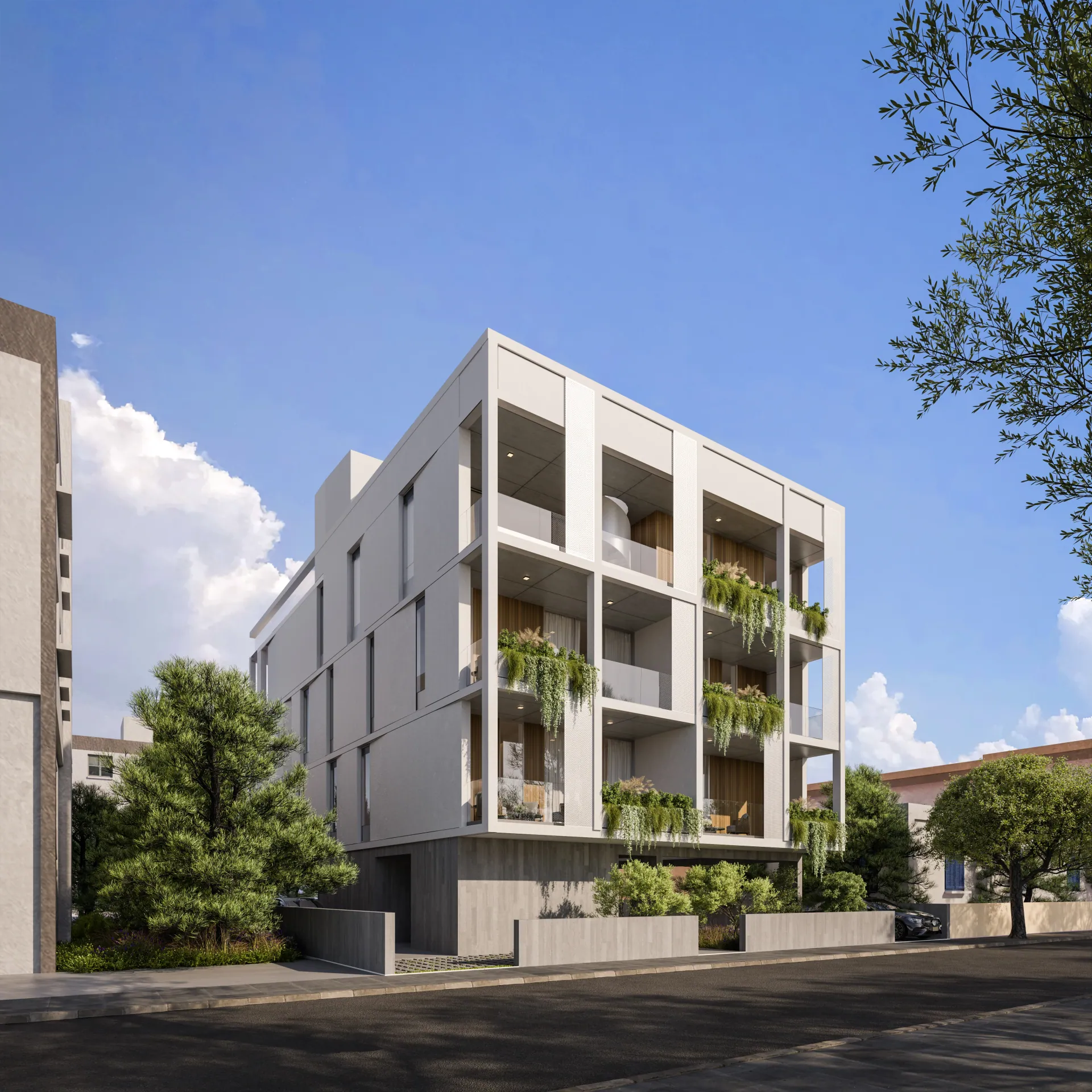 Orion
