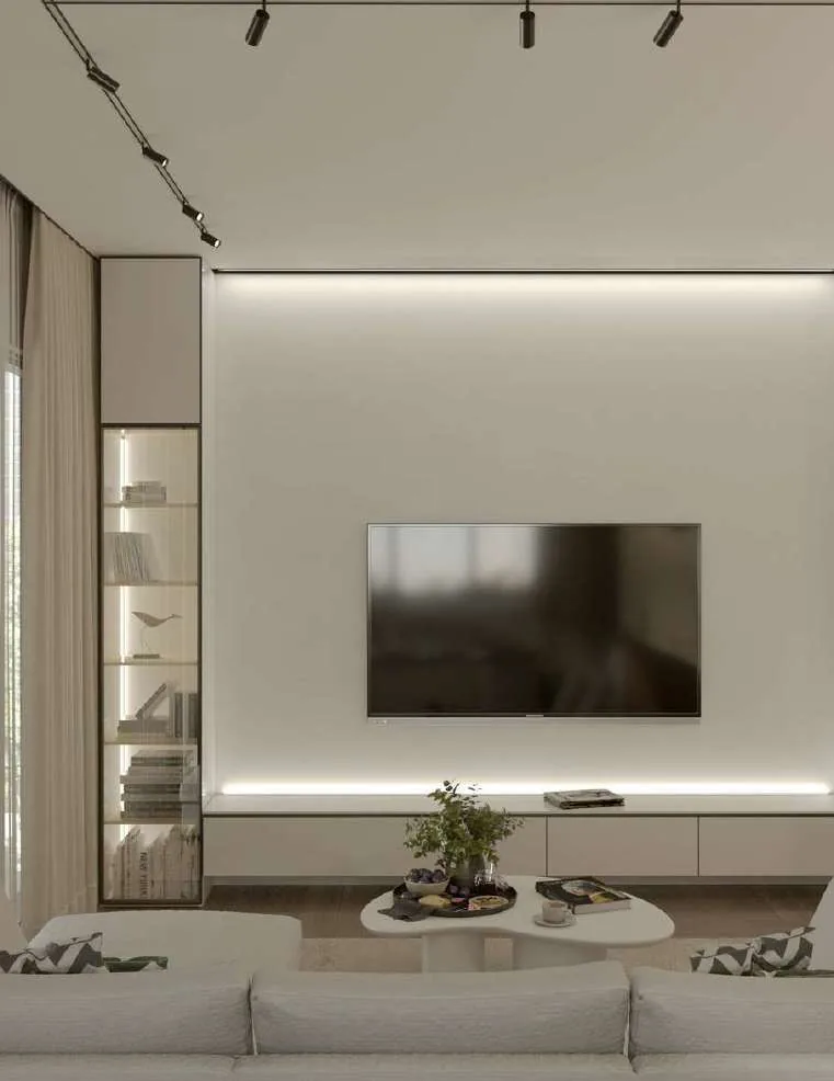 Platon Suites, נאפוליס, לימסול #2