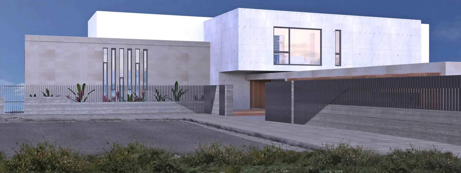 Villa Superior, Peyia, פאפוס #2
