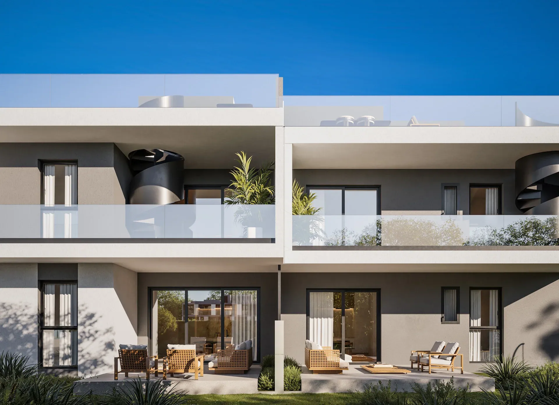 Zaya, Universal, Paphos #4