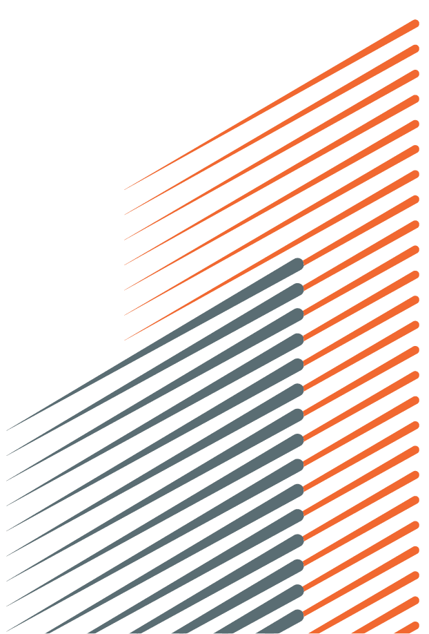 DS Group