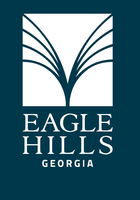 Eagle Hills