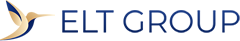 ELT Group
