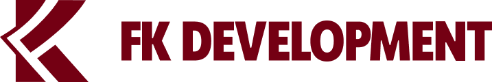 FK Development