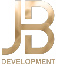 JB Development