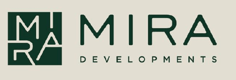 MIRA Developments