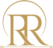 Royal Development