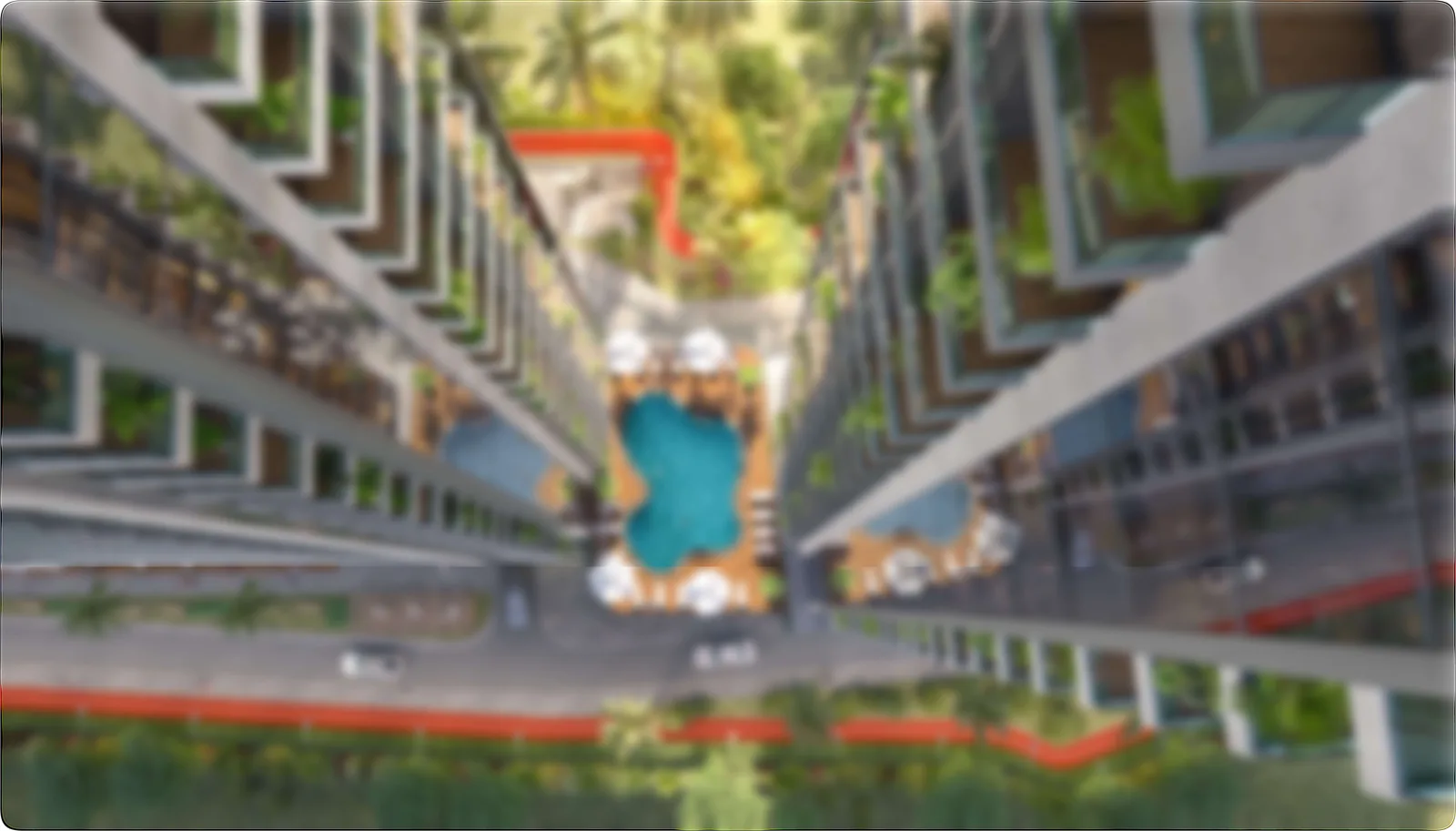 OKTO Art House של OKTO Group, הבולוואר החדש, בטומי #5