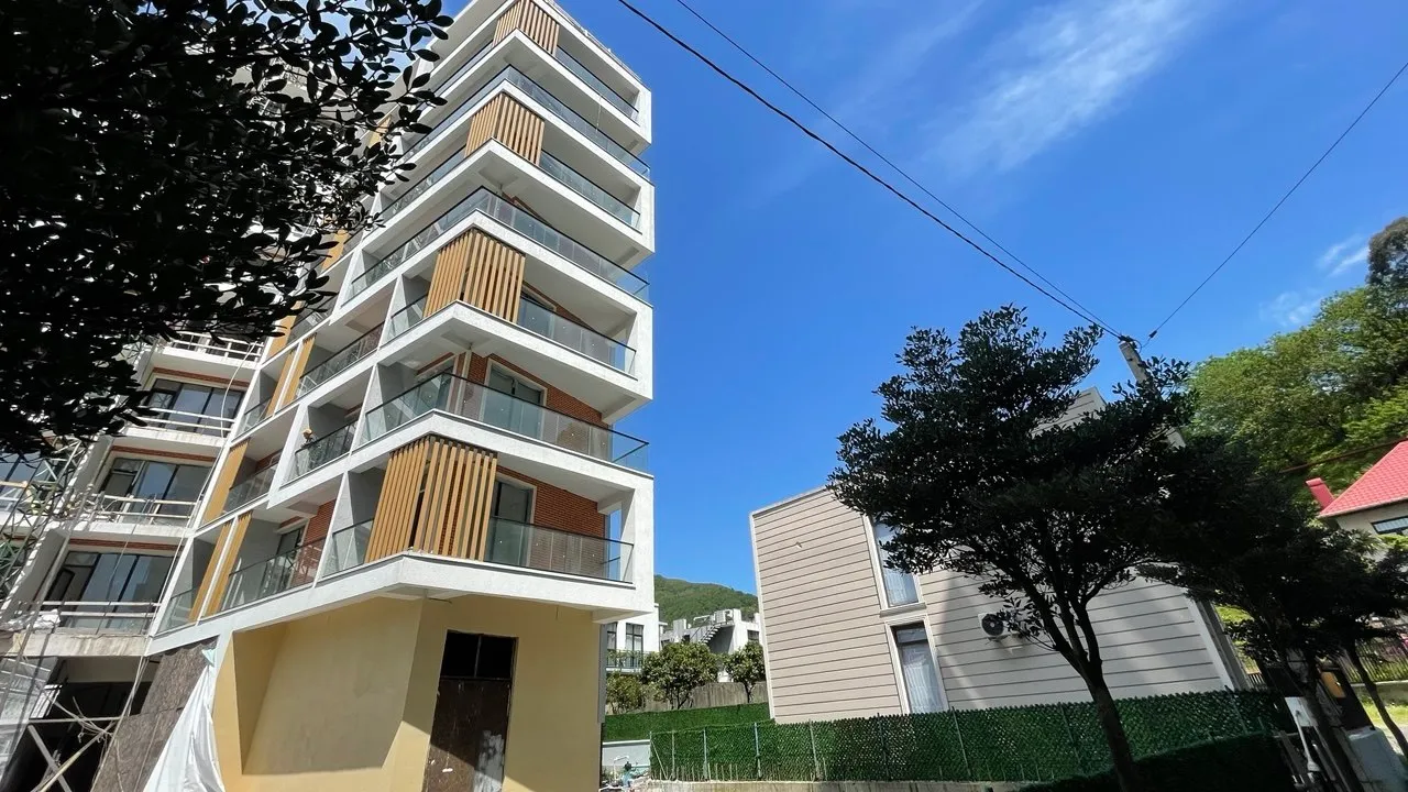 Travel Inn Club House, גוניו #2