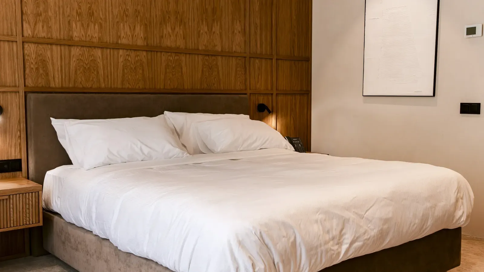 Wyndham Garden Pasanauri Spa & Wellness, פסנאורי #3