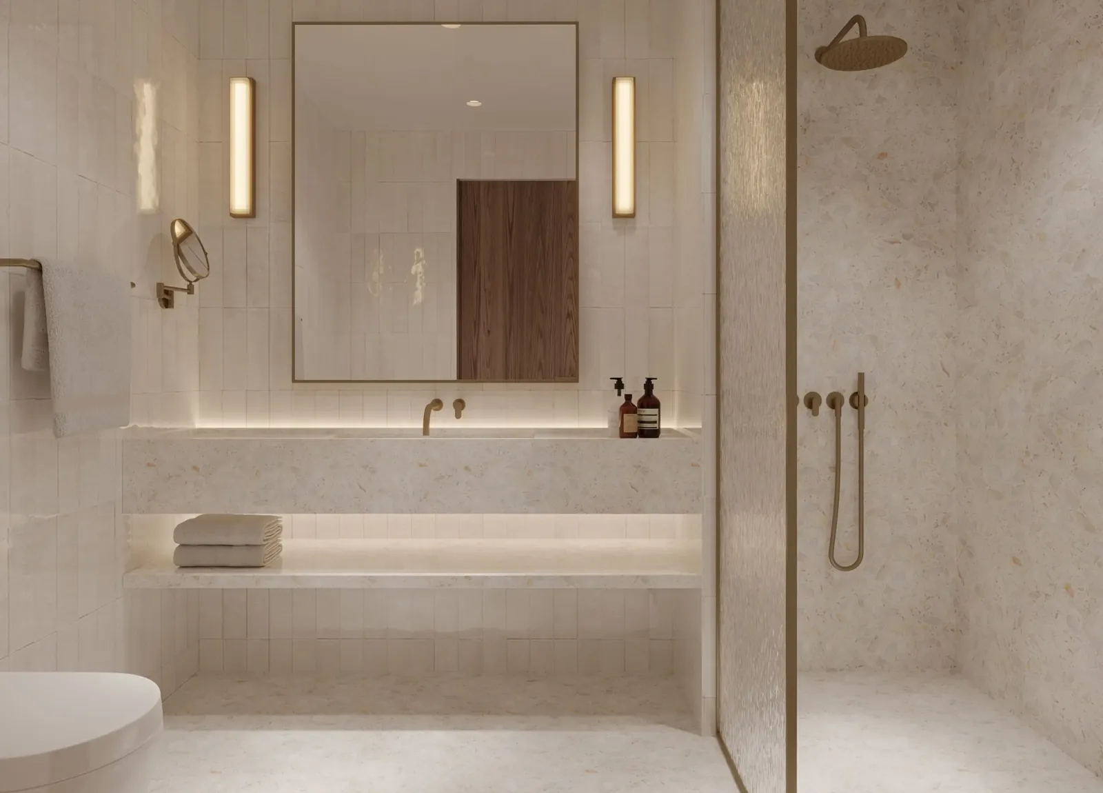 Wyndham Garden Pasanauri Spa & Wellness, פסנאורי #4