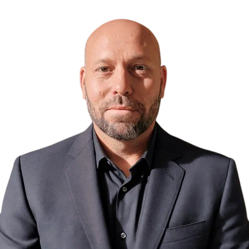 יניב פרל