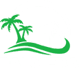 Palmera