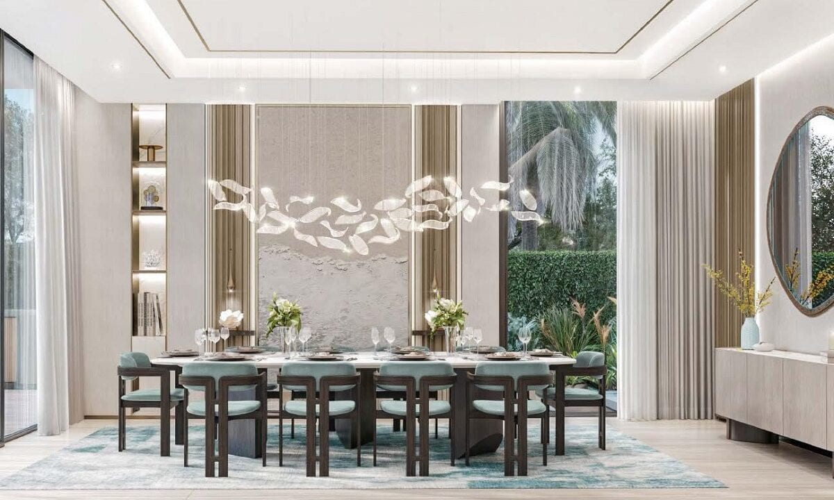 Al Thuraya Island 15