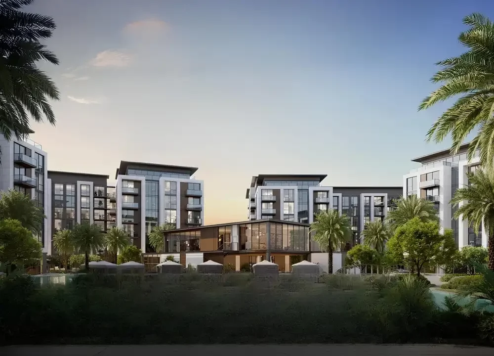 Belgrave Gardens 10