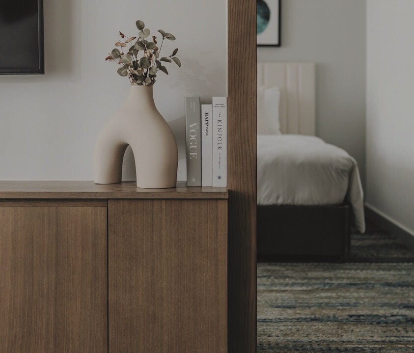 Affini Tribute Portfolio Residences 04