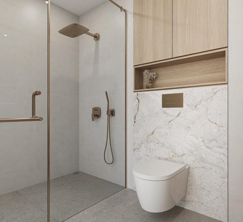 Mayfair Vista 13